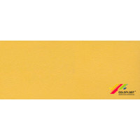 ПВХ желтый бриллиант 19х1.0 мм