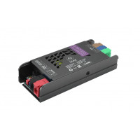 Блок питания AQ MAX 220V/12V IP20 36W