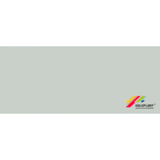 ПВХ зеленый пастельный 19х1.0 мм