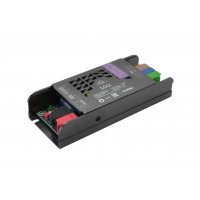 Блок питания AQ MAX 220V/12V IP20 60W