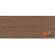 ПВХ дуб кастелло коньячный 21х1 мм