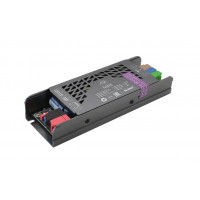 Блок питания AQ MAX 220V/12V IP20 100W