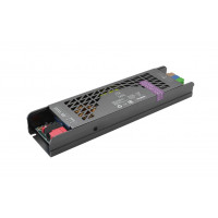 Блок питания AQ MAX 220V/12V IP20 150W