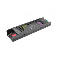 Блок питания AQ MAX 220V/12V IP20 200W