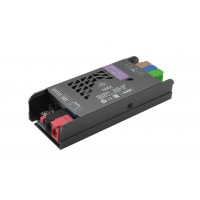 Блок питания AQ MAX 220V/24V IP20 36W