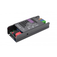 Блок питания AQ MAX 220V/24V IP20 60W