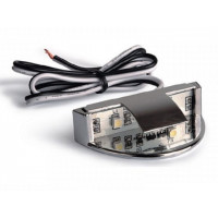 Кабель соединительный MiniAmp, L-2000