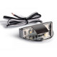 Кабель соединительный MiniAmp, L-2000