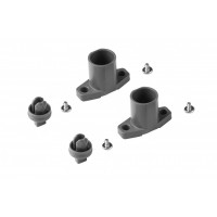 Крепление синхронизатора для MODERN SLIDE PRO (2 шт.)