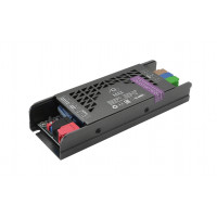 Блок питания AQ MAX 220V/24V IP20 100W