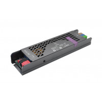 Блок питания AQ MAX 220V/24V IP20 150W