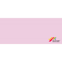 ПВХ лаванда 19х1.0 мм