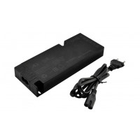 Блок питания AQ CLIX 220V/12V IP20 36W