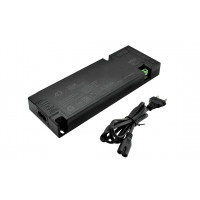 Блок питания AQ CLIX 220V/12V IP20 60W