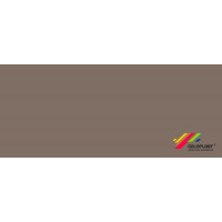 ПВХ мокко 19х1 мм