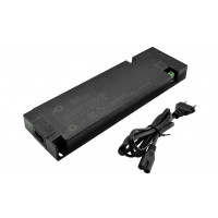 Блок питания AQ CLIX 220V/12V IP20 100W