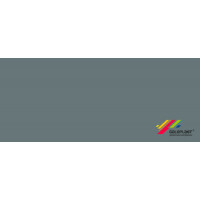 ПВХ пасифай 19х1 мм