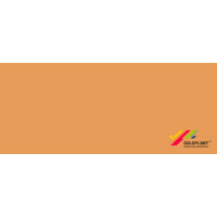 ПВХ персик 19х1.0 мм