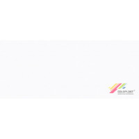 ПВХ белый бриллиант 19х1.0 мм