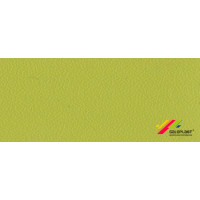 ПВХ лайм 19х1.0 мм