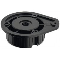 Площадка верхняя для опор AXILO 48