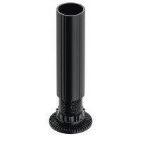 Нога регулируемая AXILO 48, 150 мм