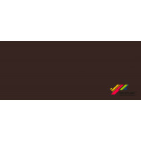 ПВХ арабика 19х0.4 мм