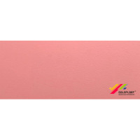 ПВХ роза 19х0.4 мм