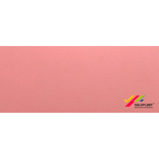 ПВХ роза 19х0.4 мм