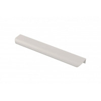 Ручка HEXA 1200 мм кашемир