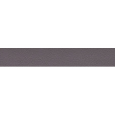 ПВХ графит серый 22х1.0 мм 215
