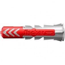 Дюбель FISCHER DUOPOWER  8х65 мм