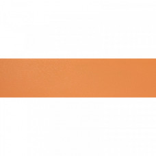 ПВХ оранжевый 22х1.0 мм КРОМАГ 505.01
