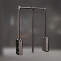 Пантограф Victora Monika 880-1270 мм