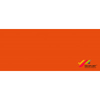 ПВХ пламя 19х1.0 мм